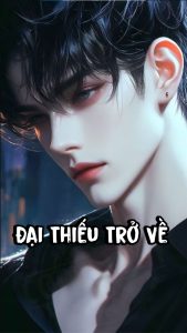 Đại Thiếu Trở Về